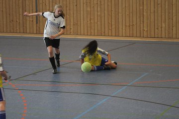Bild 157 - Frauen Kreisturnier